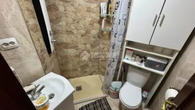 Apartment in Écija photo 8