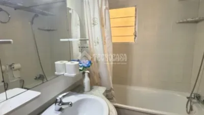 Apartment in Florida-Ciudad de Asís photo 7