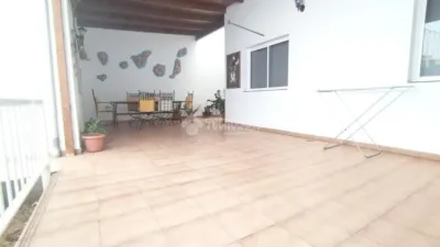 Single-family home in Valles de Ortega photo 11