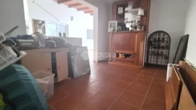 Single-family home in Valles de Ortega photo 14