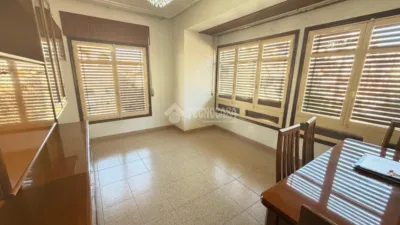 Apartment in Florida-Ciudad de Asís photo 4