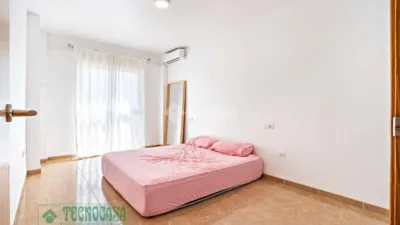Apartment in Cortijos de Marín-Ctra. de La Mojonera photo 10