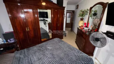 Apartment in Écija photo 15