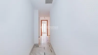 Apartment in Lucena photo 21