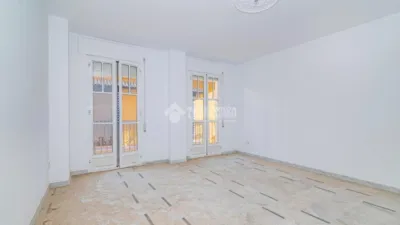 Apartment in Lucena photo 3