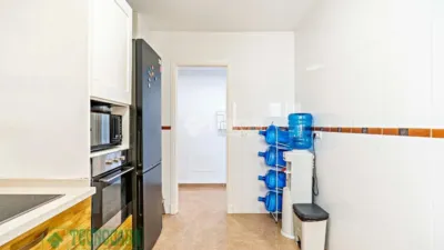 Apartment in Cortijos de Marín-Ctra. de La Mojonera photo 6