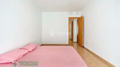 Apartment in Cortijos de Marín-Ctra. de La Mojonera photo 9