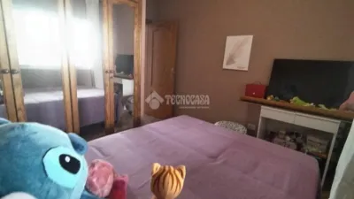 Single-family home in Valles de Ortega photo 22