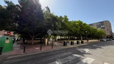 Apartment in Florida-Ciudad de Asís photo 16
