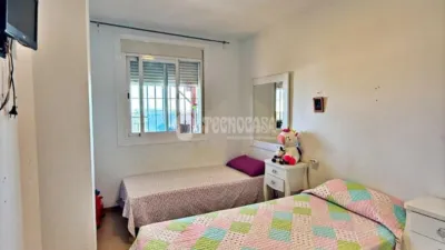 Apartment in Santa María del Águila photo 14