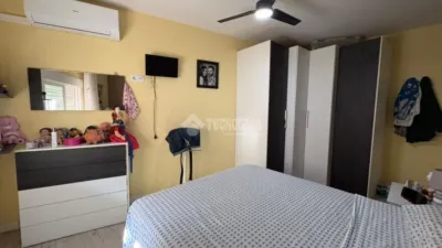 Apartment in La Alhóndiga photo 14