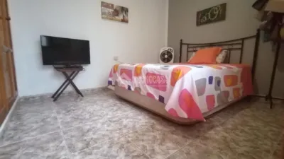 Single-family home in Valles de Ortega photo 17