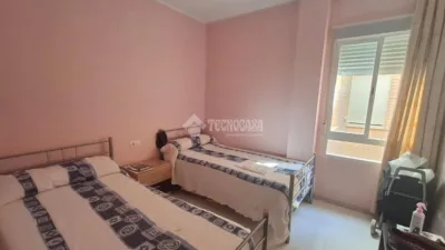 Apartment in La Carolina photo 11