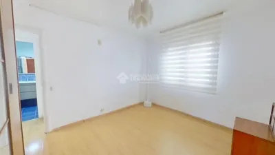 Apartment in Barberà del Vallès photo 17