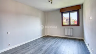 Apartment on Paseo de Menéndez Pelayo photo 16