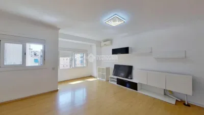 Apartment in Barberà del Vallès photo 2