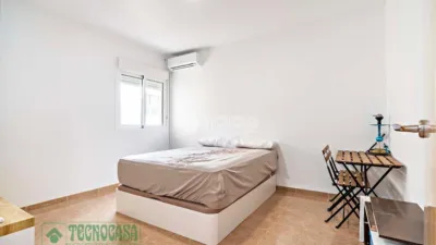 Apartment in Cortijos de Marín-Ctra. de La Mojonera photo 15