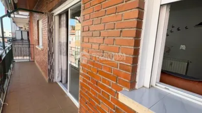 Apartment in La Alhóndiga photo 6