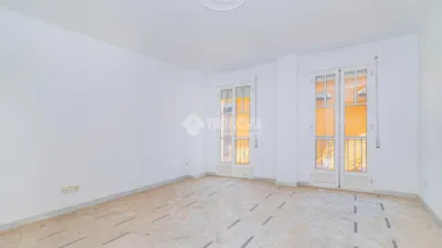 Apartment in Lucena photo 7