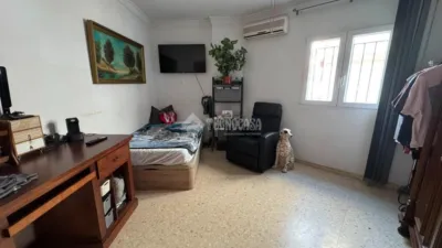 Apartment in Écija photo 19