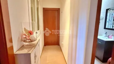Apartment in Santa María del Águila photo 4