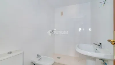 Apartment in Lucena photo 10