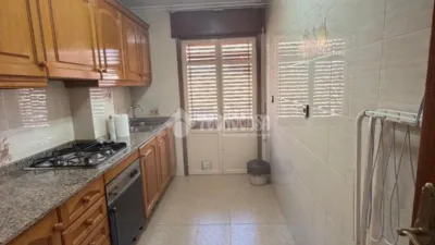 Apartment in Florida-Ciudad de Asís photo 5