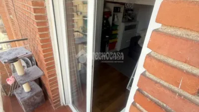 Piso en San Isidro photo 12