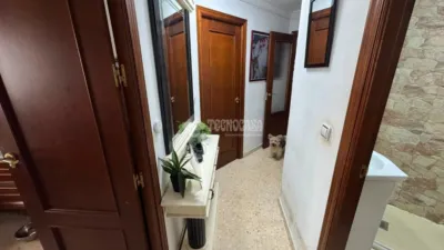 Apartment in Écija photo 11