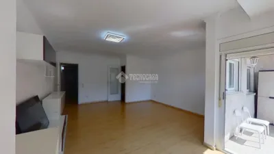Apartment in Barberà del Vallès photo 4