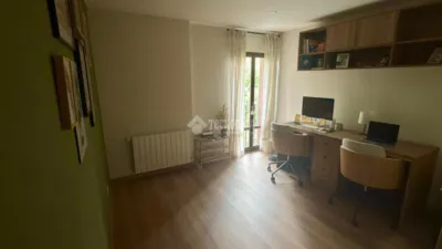 Apartment in San Isidro photo 12