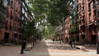 Apartment in San Isidro photo 4