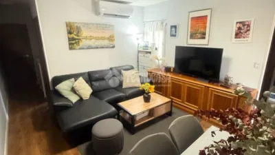 Apartment in San Isidro photo 2