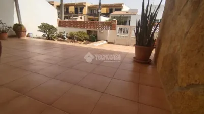 Single-family home in Valles de Ortega photo 5