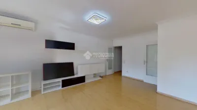 Apartment in Barberà del Vallès photo 3