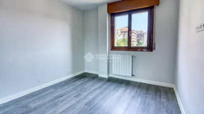 Apartment on Paseo de Menéndez Pelayo photo 23