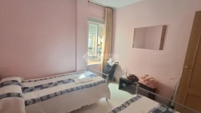 Apartment in La Carolina photo 10