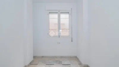 Apartment in Lucena photo 16