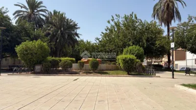 Piso en Florida-Ciudad de Asís photo 19