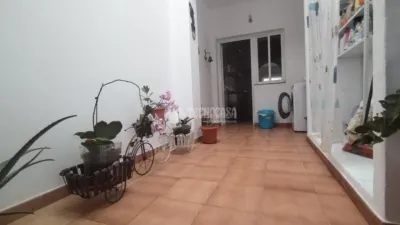 Single-family home in Valles de Ortega photo 8