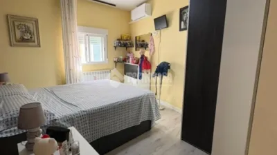 Apartment in La Alhóndiga photo 15