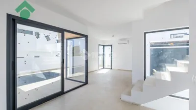 Terraced house in Capistrano-Cueva de Nerja photo 7