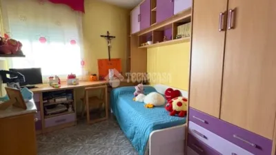 Apartment in La Alhóndiga photo 15