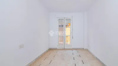 Apartment in Lucena photo 2
