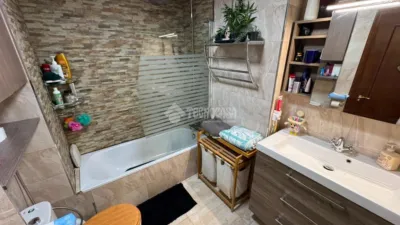 Apartment in Écija photo 18