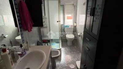Apartment in La Alhóndiga photo 19