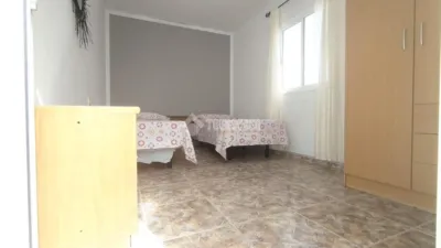 Single-family home in Valles de Ortega photo 27