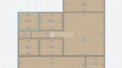 Apartment in San Diego-Las Almenas photo 23