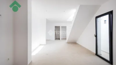 Terraced house in Capistrano-Cueva de Nerja photo 3