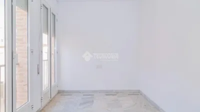 Apartment in Lucena photo 14